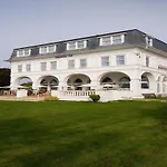 Premier Inn Premier Inn Torquay Seafront