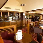 Premier Inn Premier Inn Torquay Seafront