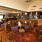 Premier Inn Premier Inn Torquay Seafront