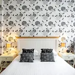 Trelawney Hotel - Guest House
