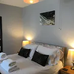 Newburgh Guesthouse