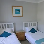 Torquaytownhouse With Hot Tub 200M From Beach - Free Wifi Sky Glass