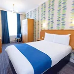 Tlh Carlton Hotel And Spa - Tlh Leisure And Entertainment Resort