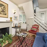 2 Bed - Bay Cottage