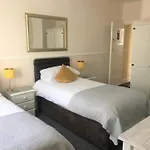 Buckingham Lodge Guest House