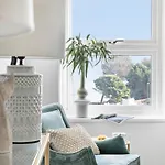 The Seaview Suite\'S At The Corbyn Apartments