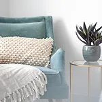 The Seaview Suite\'S At The Corbyn Apartments