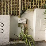 The Link