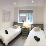 Ella Court Devon