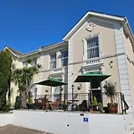 Melba House (Adults Only)