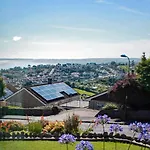 Ferienhaus In Paignton