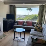 Ferienhaus In Paignton