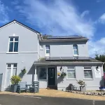 Tyndale B&B Torquay