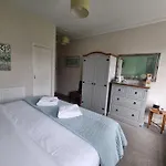 Harbour Heights Guest House