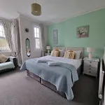 Harbour Heights Guest House