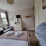 Harbour Heights Guest House