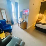 Tyndale B&B Torquay