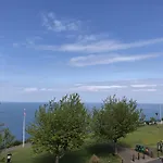The Downs, Babbacombe