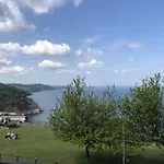 The Downs, Babbacombe
