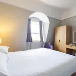 The Caledonian Torbay Hotel