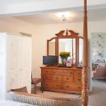 Court Prior Boutique B&B And Apartment