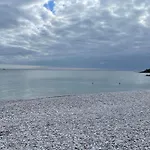 Seaitall
