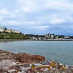 Finest Retreats - Harbour\'S Nest