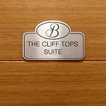The Cliff Top, Torquay