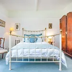 The Coach House At Vane Hill