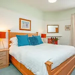 The Coach House At Vane Hill