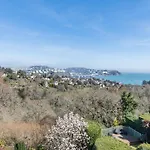 The Lookout