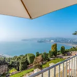 Marina Beach House, Torquay
