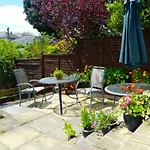 Babbacombe Guest House