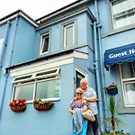 Babbacombe Guest House