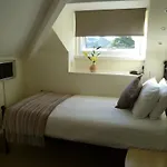 Babbacombe Guest House