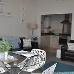 Sea-La-Vie 9 Astor House Torquay