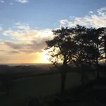 Beyond Escapes Devon
