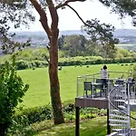 Beyond Escapes Devon