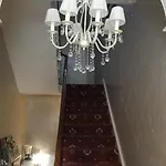 Newburgh Guesthouse