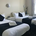 Coppice Hotel