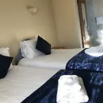 Coppice Hotel