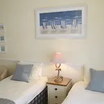 Crown Lodge