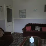The Haute Epine Guest House