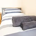 Babbacombe Apartments