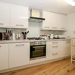 Cove Cottage
