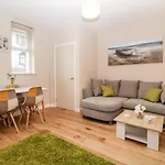 Cove Cottage