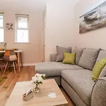 Cove Cottage
