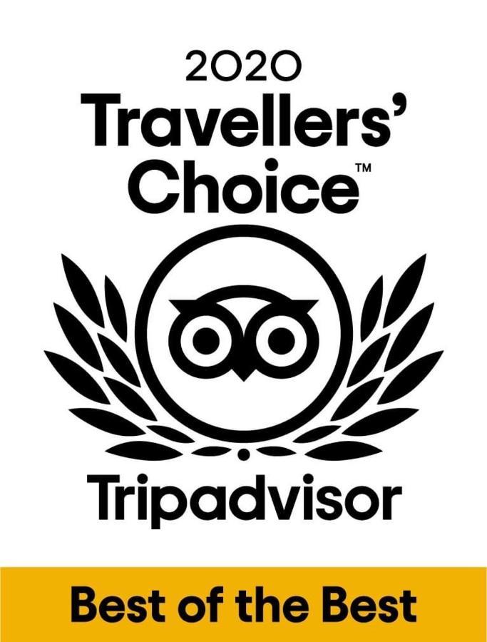 Bed & Breakfast Crowndale - Exclusively For Adults Torquay
