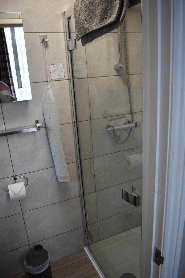 Bed & Breakfast Acorn 3*