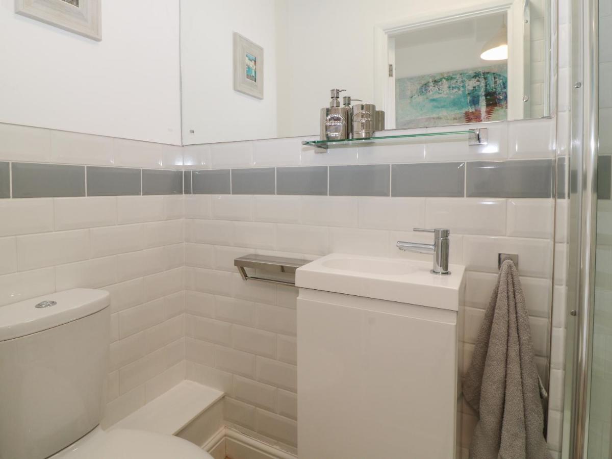 Sandown Holiday home Torquay